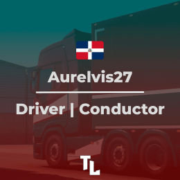 Aurelvis27