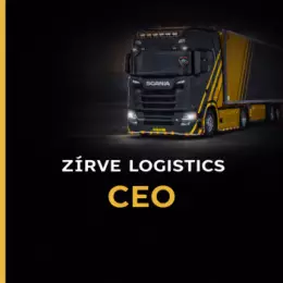 Zirve I mustafa19055252