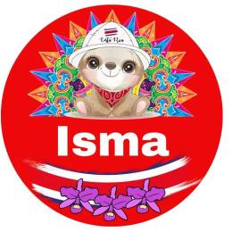 Isma506
