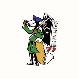 αðαм_gøηzαlєѕ