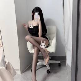 China-LS*小豪呀's avatar