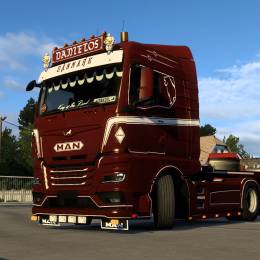 Danielos__CZ