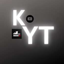 Karayol TV