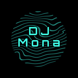 DjMona