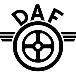 [HST] ViPeR84 (GER)'s avatar