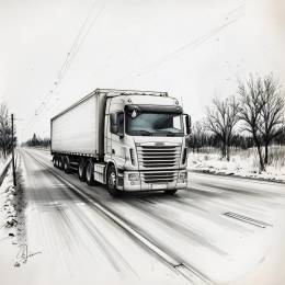 SteelWheels