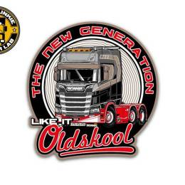 α r є σ N's avatar