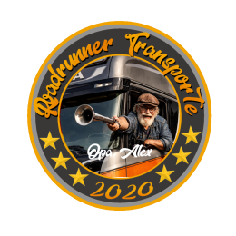 [GER] Opa Alex's avatar