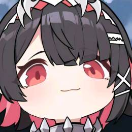 LK-1248-小宸老弟