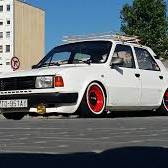 Tomek9872