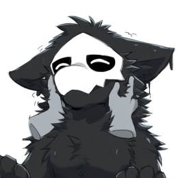 -Puro-