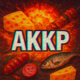 artkkurs(AKKP)