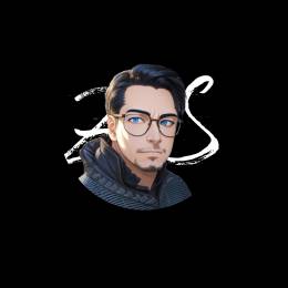 Therapist_Zephy