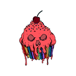 KillerCake99