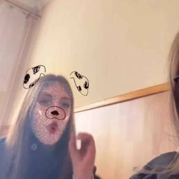 Fuxtsii