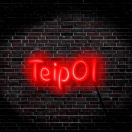Teip01