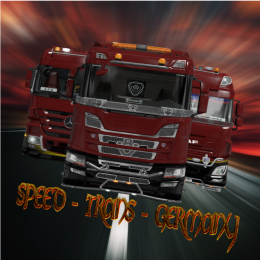 Ehmie79