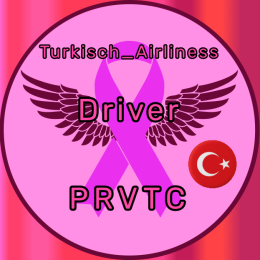 Türkisch_Airliness