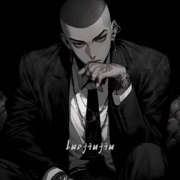 抖音jack