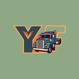 YF-139-叙利亚茄子