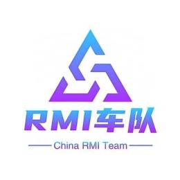 RMI Team Nai Long