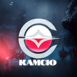 Kamcio_TMP