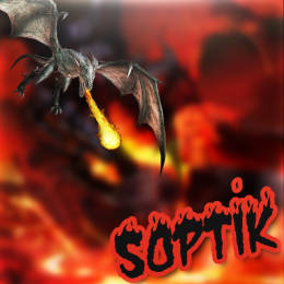 soptik30_cz