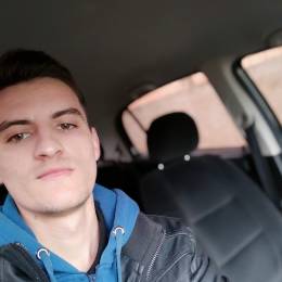 NexxtMT BR