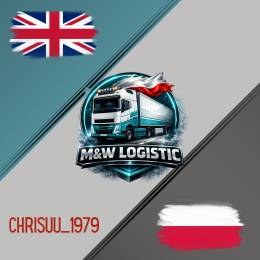 chrisuu_1979