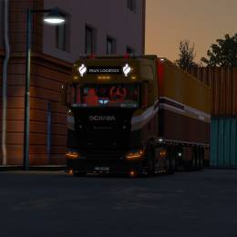 Dragohuayra's avatar