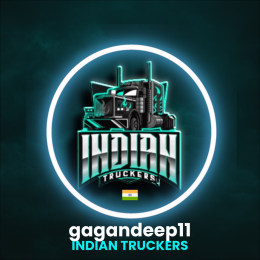 gagandeep11
