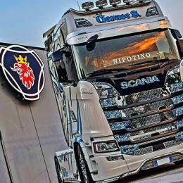 F10black_DAVID_RUS's avatar