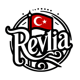 ' Rєvlíα