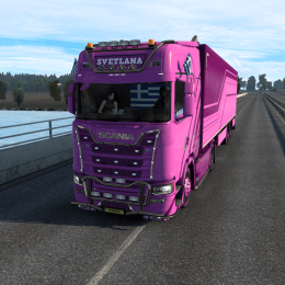 -= W E S T O R =-'s avatar