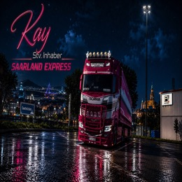 (GER) zxx.kay