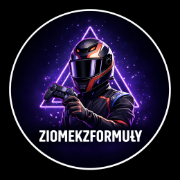 Speed_foxy:)