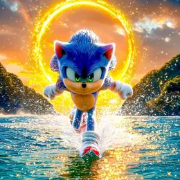 Jezek_Sonic