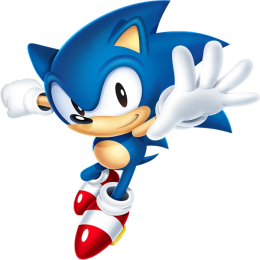 Jezek_Sonic