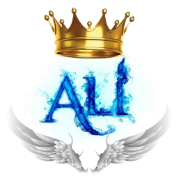 ALI_ZEUS
