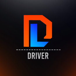 DMPR /--\ Neyzora