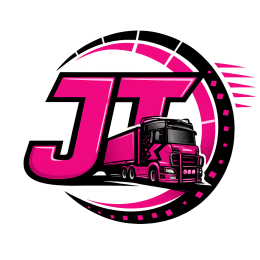 一 pureangel  一's avatar