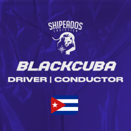 BlackCuba