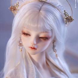 XM*780-Liang Bing