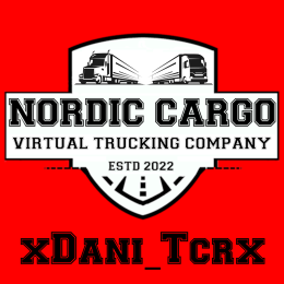 _Dani_Tcr_
