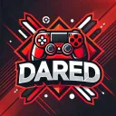 Dared_yt