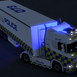 Aurelia_Femboy's avatar