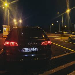 TR_Demo62