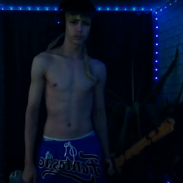 Denizzz666's avatar