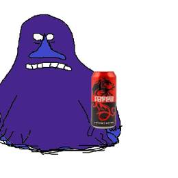MrTumppi