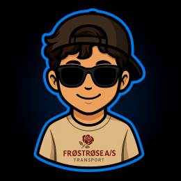 FabiAt_1234